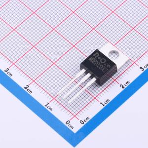 MBR20200CT商品缩略图