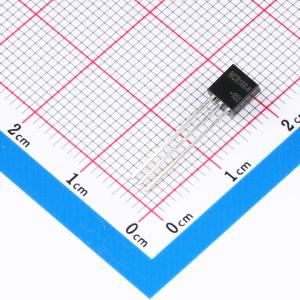 MCR100-8商品缩略图