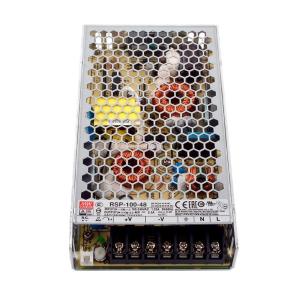 RSP-100-48商品缩略图