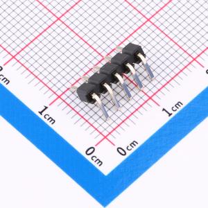 CS-1110-1*5商品缩略图