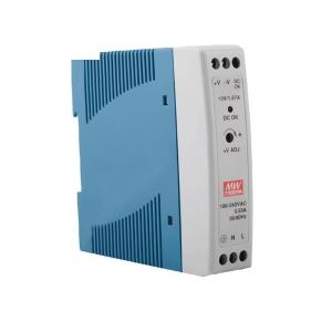 MDR-20-12商品缩略图