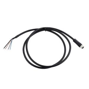 M8-S4A-MWA-1PV-S商品缩略图