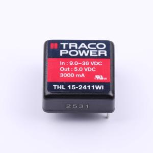 THL 15-2411WI商品缩略图