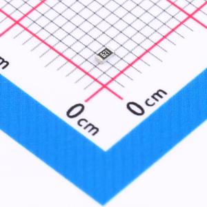 0603WAJ0621T5E商品缩略图