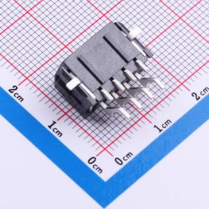 MX3.0-2x4AWT商品缩略图