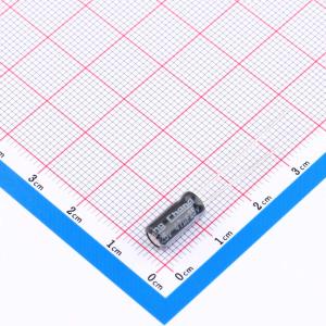 RL1E470MC110A00CV0商品缩略图