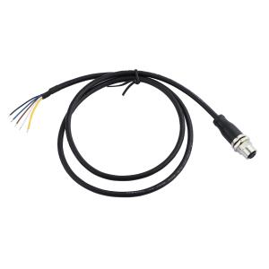 M12-S4A-MWFM16-1PV-S商品缩略图