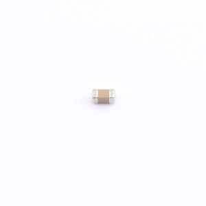 CC0603KRX7R0BB104商品缩略图