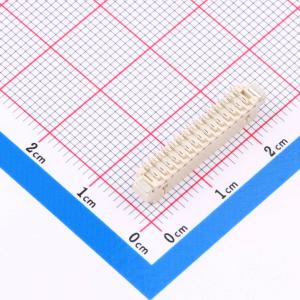 1.25-C-15PB商品缩略图