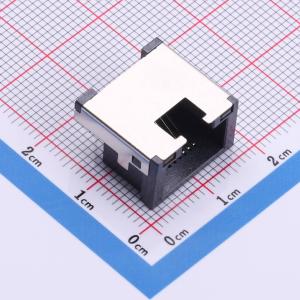 RJ45-5022-8P商品缩略图