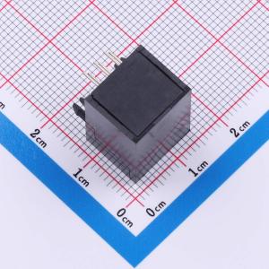 R-RJ11R06P-A011商品缩略图