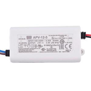 APV-12-5商品缩略图