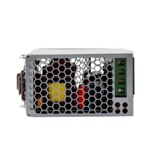 TDR-240-48商品缩略图