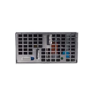 SE-1000-5商品缩略图