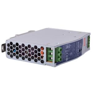 WDR-60-24商品缩略图