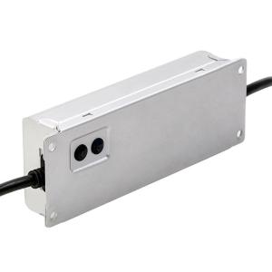 ELG-75-36A-3Y商品缩略图