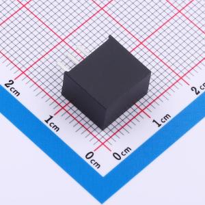 TSR 0.5-2465商品缩略图