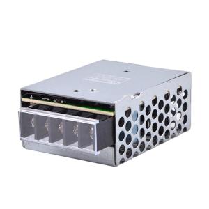 RS-15-5商品缩略图