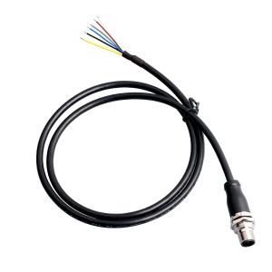 M12-P5A-MWFM16-1PV-S商品缩略图