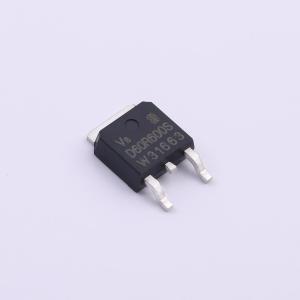 VSD60R600S商品缩略图