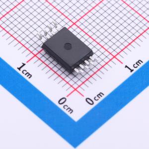 TPA8002-SOAR商品缩略图