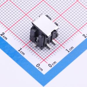 MX3.0-2x2ALT商品缩略图