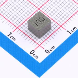 SRTC.0550.YZ100MT00商品缩略图