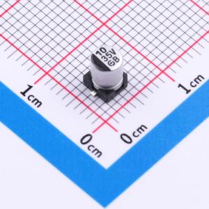 VB1V100MB054000CE0商品缩略图