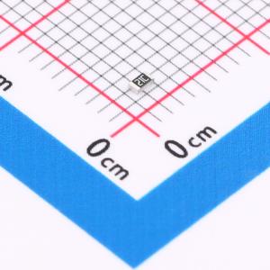 AC0603FR-0716K2L商品缩略图