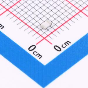 AS053M3J商品缩略图