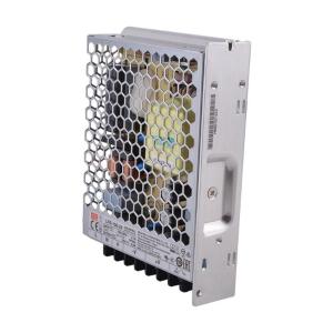 LRS-100-24商品缩略图