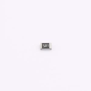 AS055R1J商品缩略图