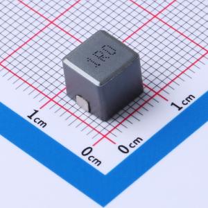 GDSPLS0807MN-1R0M商品缩略图