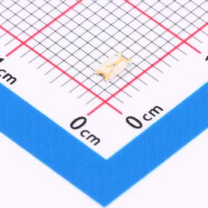 15-215/R6C-AQ1R2L/2T商品缩略图