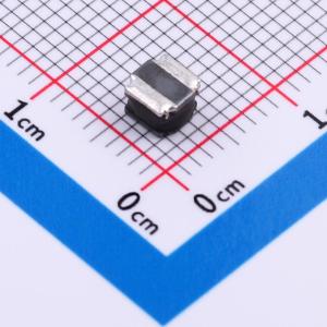 GDNR4030-4R7MTF商品缩略图