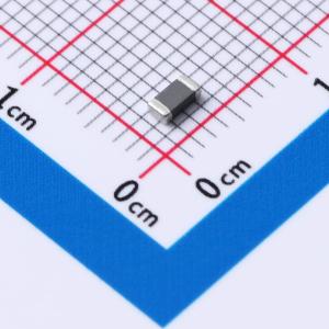 APQM31PN4R7M00L商品缩略图