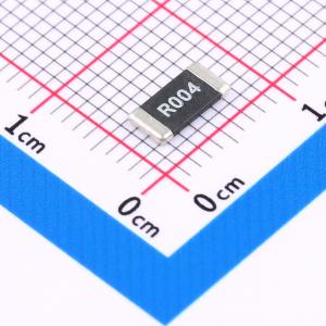 FMF25FPJR004-LH商品缩略图