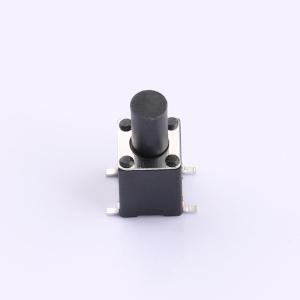 TS-1006S-BR14026商品缩略图