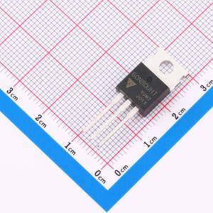 RS60N80UHT商品缩略图