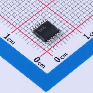 MLX90421GGO-ADC-000-SP商品缩略图