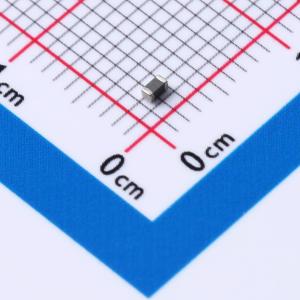 APQM18NNR68K00D商品缩略图