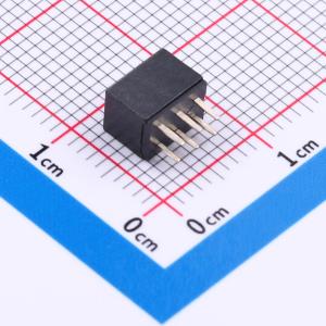 1020200241商品缩略图