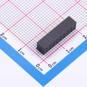 A20020130-18PB2114-H43C28商品缩略图