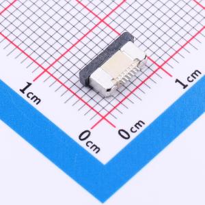 0.5K-AS-6PWB-RW商品缩略图