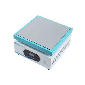 Bakon(深圳白光)，恒温加热台数显预热平台LED手机维修拆屏返修台（600W）BK946 新老款式随机发货