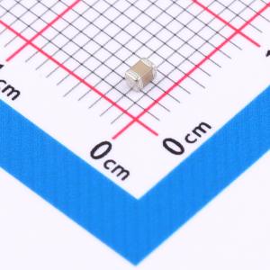 0805B224K500CT商品缩略图