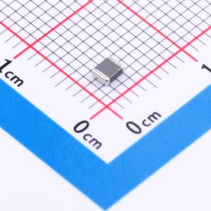 APQM2HPN2R2MG0L商品缩略图