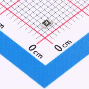 AS0510MJ商品缩略图