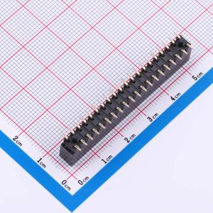 1020300259商品缩略图