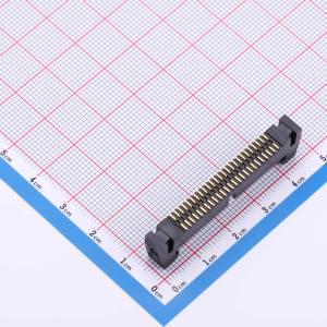 1040100018商品缩略图